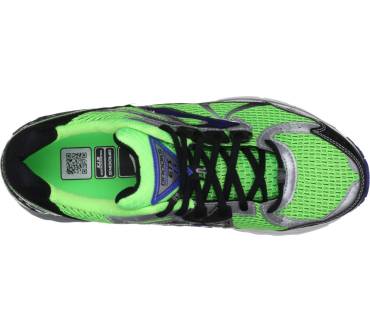 Produktbild Brooks Adrenaline GTS 13