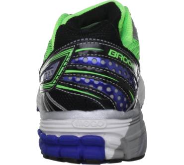 Produktbild Brooks Adrenaline GTS 13