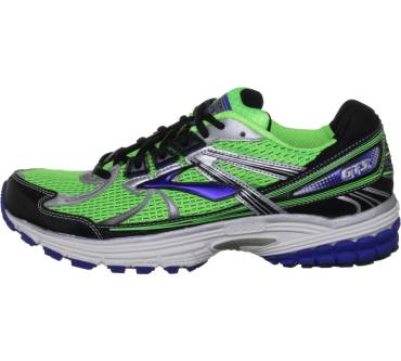 Produktbild Brooks Adrenaline GTS 13