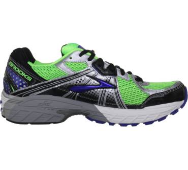 Produktbild Brooks Adrenaline GTS 13