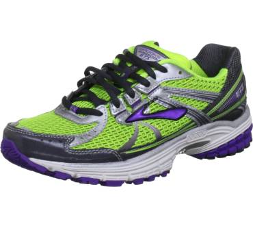 Produktbild Brooks Adrenaline GTS 13