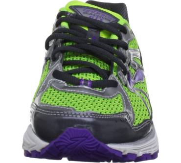 Produktbild Brooks Adrenaline GTS 13