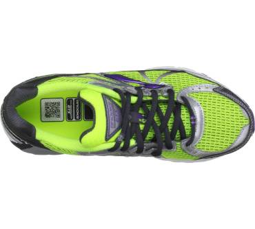 Produktbild Brooks Adrenaline GTS 13