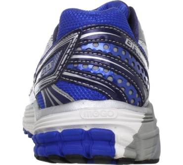 Produktbild Brooks Adrenaline GTS 13