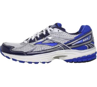 Produktbild Brooks Adrenaline GTS 13