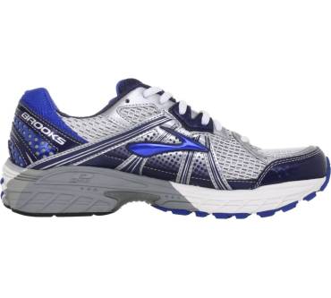 Produktbild Brooks Adrenaline GTS 13