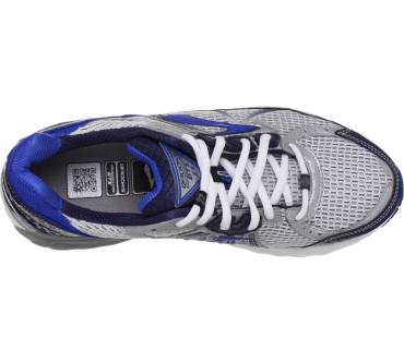 Produktbild Brooks Adrenaline GTS 13