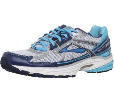 Produktbild Brooks Adrenaline GTS 13