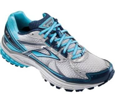 Produktbild Brooks Adrenaline GTS 13