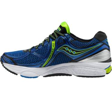 Produktbild Saucony Hurricane PowerGrid 15