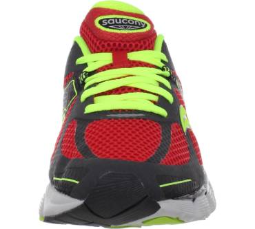 Produktbild Saucony Mirage ProGrid 3