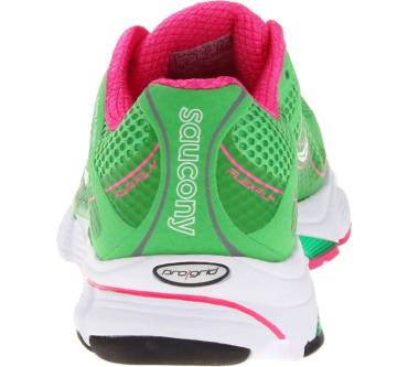 Produktbild Saucony Mirage ProGrid 3