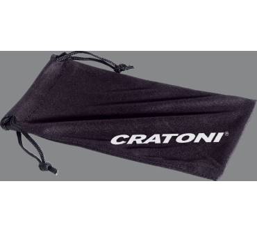 Produktbild Cratoni Racer