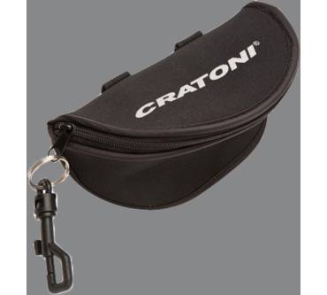 Produktbild Cratoni Racer