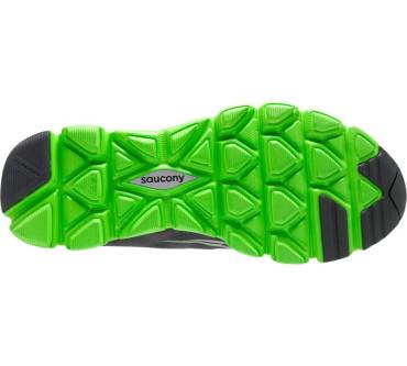 Produktbild Saucony Grid Virrata