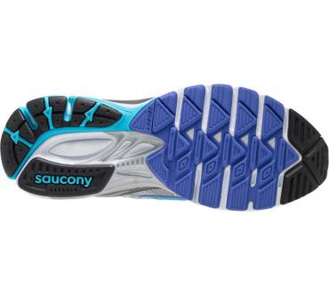 Produktbild Saucony ProGrid Guide 6