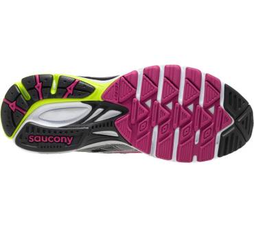 Produktbild Saucony ProGrid Guide 6