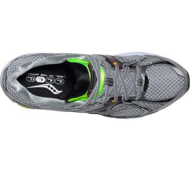 Produktbild Saucony ProGrid Guide 6