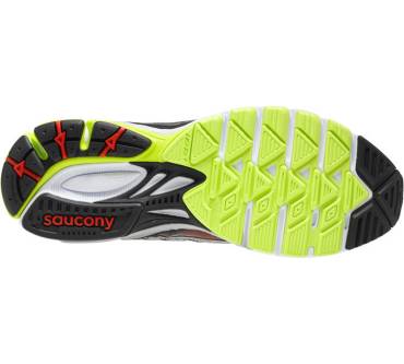 Produktbild Saucony ProGrid Guide 6