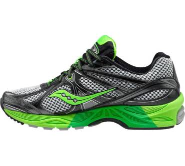 Produktbild Saucony ProGrid Guide 6