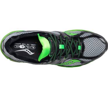 Produktbild Saucony ProGrid Guide 6