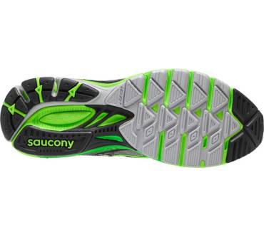 Produktbild Saucony ProGrid Guide 6