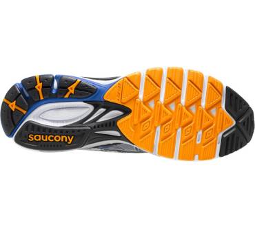 Produktbild Saucony ProGrid Guide 6