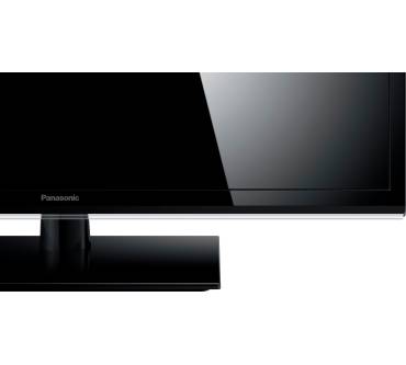 Produktbild Panasonic Viera TX-L32EM6E