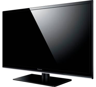 Produktbild Panasonic Viera TX-L32EM6E