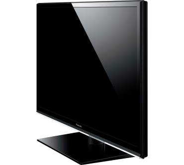 Produktbild Panasonic Viera TX-L32EM6E