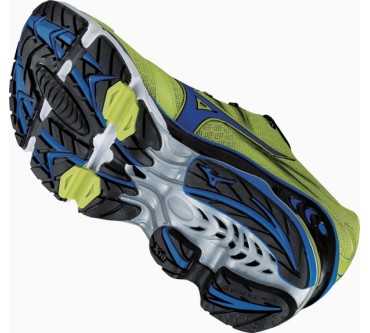 Produktbild Mizuno Wave Creation 14