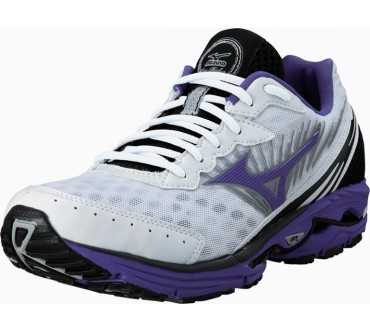 Produktbild Mizuno Wave Rider 16