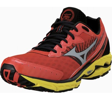 Produktbild Mizuno Wave Rider 16