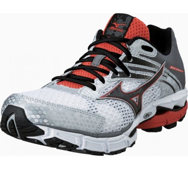 Produktbild Mizuno Wave Inspire 9