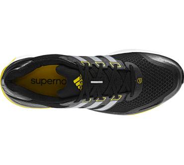 Produktbild Adidas Supernova Glide 5