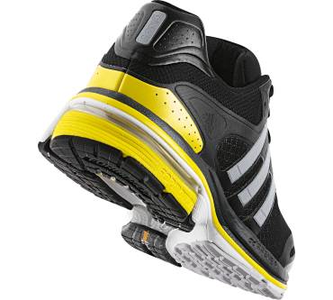 Produktbild Adidas Supernova Glide 5