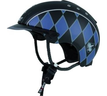 Produktbild Casco Mistrall