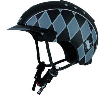 Produktbild Casco Mistrall