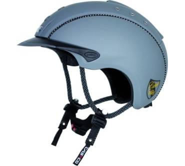 Produktbild Casco Mistrall