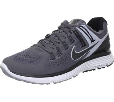 Produktbild Nike LunarEclipse+ 3