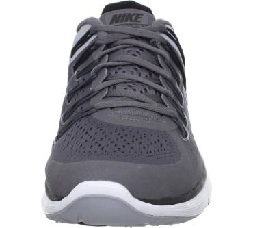 Produktbild Nike LunarEclipse+ 3