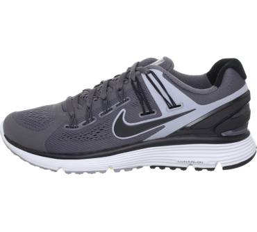 Produktbild Nike LunarEclipse+ 3