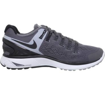 Produktbild Nike LunarEclipse+ 3