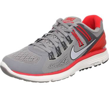 Produktbild Nike LunarEclipse+ 3