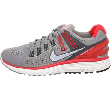 Produktbild Nike LunarEclipse+ 3