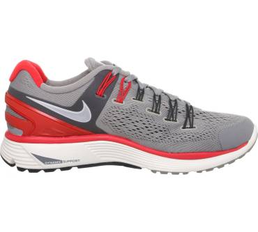 Produktbild Nike LunarEclipse+ 3