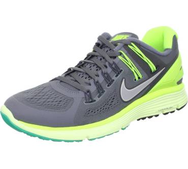 Produktbild Nike LunarEclipse+ 3