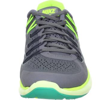 Produktbild Nike LunarEclipse+ 3