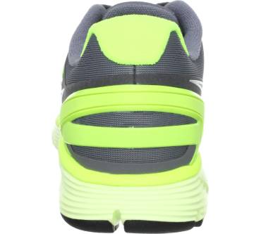 Produktbild Nike LunarEclipse+ 3