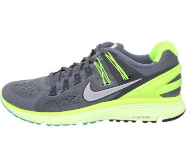 Produktbild Nike LunarEclipse+ 3